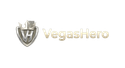 Vegashero